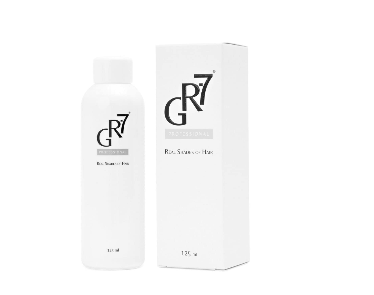 GR-7 Professional
